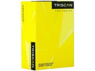 KÁBEL ĽAVÝ PREDNÝ TRISCAN 8150 80331 KÁBEL ĽAVÝ PREDNÝ TRISCAN 8150 80331