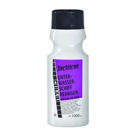 YACHTICON UNTERWASSERSCHIFF REINIGER LICHEN DNA CLEANER YACHTICON UNTERWASSERSCHIFF REINIGER LICHEN DNA CLEANER