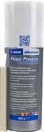 Fresca UltraCare renovátor 160g 131 vanilka MAPEI Fresca UltraCare renovátor 160g 131 vanilka MAPEI