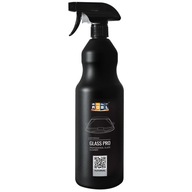 Profesionálny čistič skla ADBL Glass PRO 1L Profesionálny čistič skla ADBL Glass PRO 1L