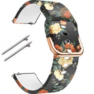 PÁS PRE AMAZFIT GTR 2 2e 47MM GTR 3 3 PRO GTR 4 PÁS PRE AMAZFIT GTR 2 2e 47MM GTR 3 3 PRO GTR 4