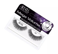 ARDELL NAHÉ LASHES UPRAVENÉ MIHALY NA PRUHU 256 ARDELL NAHÉ LASHES UPRAVENÉ MIHALY NA PRUHU 256