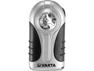 Baterka VARTA Silver Light Baterka VARTA Silver Light