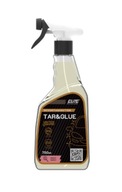 ProElite Tar And Glue 750 ml Odstraňovanie lepiacej živice ProElite Tar And Glue 750 ml Odstraňovanie lepiacej živice