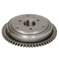 Štartovacia spojka Bendix Sprocket ATV Quad Bashan 150 180 200 automatická Štartovacia spojka Bendix Sprocket ATV Quad Bashan 150 180 200 automatická