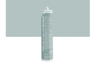 Kerakoll Color 06 silikón 310 ml Kerakoll Color 06 silikón 310 ml