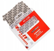 Reťaz Sram PC1130 114 článkov 11s 1x11 Link Reťaz Sram PC1130 114 článkov 11s 1x11 Link