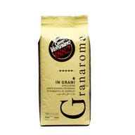 Cafe Vergnano Granaroma zrnková káva 1kg Cafe Vergnano Granaroma zrnková káva 1kg