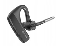 Feegar BOND Pro Bluetooth 5.1 HD slúchadlá 16h CVC DARČEK Feegar BOND Pro Bluetooth 5.1 HD slúchadlá 16h CVC DARČEK