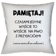 DARČEK NA VANKÚŠ PRE PRIATEĽOVI PRIATEĽOV DARČEK NA VANKÚŠ PRE PRIATEĽOVI PRIATEĽOV