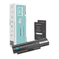 Batéria Toshiba PA3820U-1BRS PA3821U-1BRS PABAS231 Batéria Toshiba PA3820U-1BRS PA3821U-1BRS PABAS231