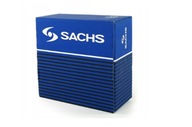 Tlmič SACHS 105 820