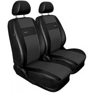 AUDI A3 A4 A6 80 VW PASSAT B4 B5 B6 poťahy kožné AUDI A3 A4 A6 80 VW PASSAT B4 B5 B6 poťahy kožné