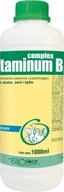 Vitamín B-komplex 1 l Vitamín B-komplex 1 l