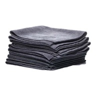 Súprava WORKSTUFF Worker 10 kusov 320 g/m2 40 x 40 cm Súprava WORKSTUFF Worker 10 kusov 320 g/m2 40 x 40 cm