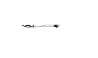 Fiat Iveco OE 504375094 palivové vedenie 2.3 JTD HPI Fiat Iveco OE 504375094 palivové vedenie 2.3 JTD HPI