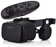 VIANOČNÝ DARČEK VR 360 OKULIARE+GAMEPAD BT VIANOČNÝ DARČEK VR 360 OKULIARE+GAMEPAD BT