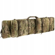 Puzdro Wisport pre viac ako 120 zbraní Multicam Puzdro Wisport pre viac ako 120 zbraní Multicam