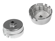 KĽÚČ NA OLEJOVÝ FILTER TOYOTA 3/8 24mm - TESAM OLSZTYN KĽÚČ NA OLEJOVÝ FILTER TOYOTA 3/8 24mm - TESAM OLSZTYN
