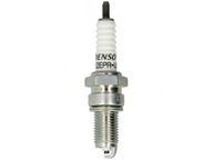 SVIEČKA HONDA NSS 0,2 CH 0,1 FES 0,2