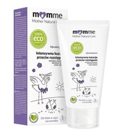 MomMe Intenzívna kúra proti striám 150ml