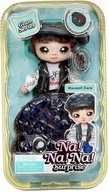 Zapnuté! Zapnuté! Zapnuté! Prekvapenie 2v1 Pom Doll Glam - Maxwell Zapnuté! Zapnuté! Zapnuté! Prekvapenie 2v1 Pom Doll Glam - Maxwell