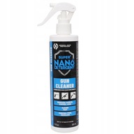 Čistič zbraní General Nano Protection 300 ml Čistič zbraní General Nano Protection 300 ml