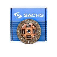 ORIGINÁLNA KOTOUČ SPOJKY SACHS 1878008031 ORIGINÁLNA KOTOUČ SPOJKY SACHS 1878008031