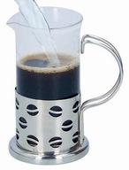 ALPINA PISTON BRAWER na kávu, čaj, 350 ml ALPINA PISTON BRAWER na kávu, čaj, 350 ml