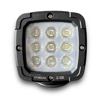 Fritom FT-063 LED spätná pracovná lampa 12/25V