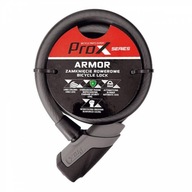 Zámok na bicykel Prox Armor 6x1000mm Zámok na bicykel Prox Armor 6x1000mm