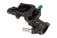 Prípojka chladiaceho systému MAXGEAR 18-0254 + Zadarmo Prípojka chladiaceho systému MAXGEAR 18-0254 + Zadarmo