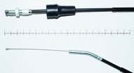 Jr plynový kábel Suzuki Rm 250 94 Ci0301