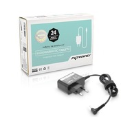 Nabíjačka pre Acer Iconia W3-810-1833 Nabíjačka pre Acer Iconia W3-810-1833
