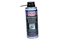 ELEKTRICKÝ ČISTIČ KONTAKTOV 21700 LIQUI MOLY ELEKTRICKÝ ČISTIČ KONTAKTOV 21700 LIQUI MOLY