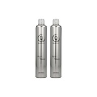 2x AREGO QUALIFY STYLE OBJEMOVÝ MODELOVACÍ SPREJ NA VLASY 500 ML 2x AREGO QUALIFY STYLE OBJEMOVÝ MODELOVACÍ SPREJ NA VLASY 500 ML