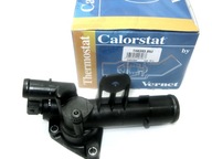 TERMOSTAT KRYT TERMOSTATU 1,5 DCI SCENIC II ORG TERMOSTAT KRYT TERMOSTATU 1,5 DCI SCENIC II ORG