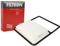 VZDUCHOVÝ FILTER FILTRON DAIHATSU TERIOS (J2_) VZDUCHOVÝ FILTER FILTRON DAIHATSU TERIOS (J2_)