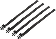 SW MOTECH MONTOVACÍ PÁS S SET SW MOTECH MONTOVACÍ PÁS S SET