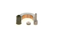 BOSCH 1 417 010 969 Vstrekovací hrot BOSCH 1 417 010 969 Vstrekovací hrot