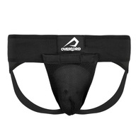 Overlord Suspensor Crotch Protector pánske XL Overlord Suspensor Crotch Protector pánske XL