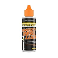 Mazací tuk na tlmiče nárazov X-SAUCE Smooth Seal Lube 30m Mazací tuk na tlmiče nárazov X-SAUCE Smooth Seal Lube 30m