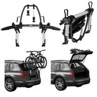 Držiak nosiča bicyklov THULE OUTWAY TAILGATE