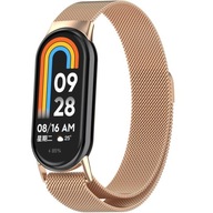 NÁRAMOK, NÁRAMOK PRE XIAOMI SMART MI BAND 8 NÁRAMOK, NÁRAMOK PRE XIAOMI SMART MI BAND 8