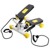 OTOČNÝ STEPPER S EXPANDÉRMI, ŽLTÉ HMS OTOČNÝ STEPPER S EXPANDÉRMI, ŽLTÉ HMS