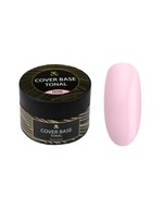 FOX Cover Base Tonal 006 30 ml FOX Cover Base Tonal 006 30 ml