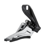 2-rýchlostná predná prehadzovačka Shimano SLX FD-M7100-D 2-rýchlostná predná prehadzovačka Shimano SLX FD-M7100-D