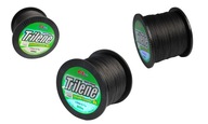 PREMOSTENIE SUMEC GROUND 600M 0,40MM 36,4KG PREMOSTENIE SUMEC GROUND 600M 0,40MM 36,4KG