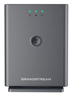 Grandstream DP752 Dect Ip ZÁKLADNÁ NOVINKA: DP720,722,730 Grandstream DP752 Dect Ip ZÁKLADNÁ NOVINKA: DP720,722,730