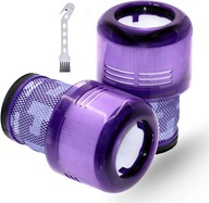 HEPA FILTER 2 ks PRE DYSON V11 V15 SV14 SV17 SV22 HEPA FILTER 2 ks PRE DYSON V11 V15 SV14 SV17 SV22